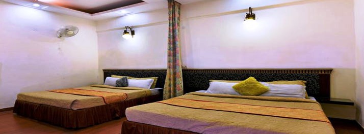 2021/Hotel Yadu Residency - Meerut 07.jpg